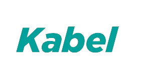 Kabel Evaporatif Soğutma